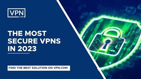 Vpn Changer App
