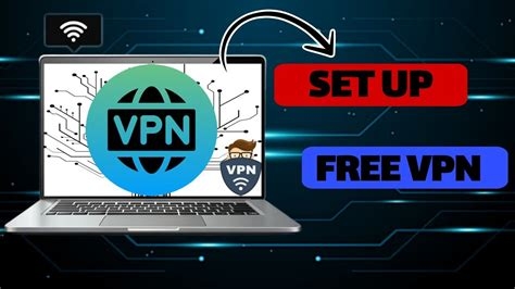Netflix Detects Vpn Proxy