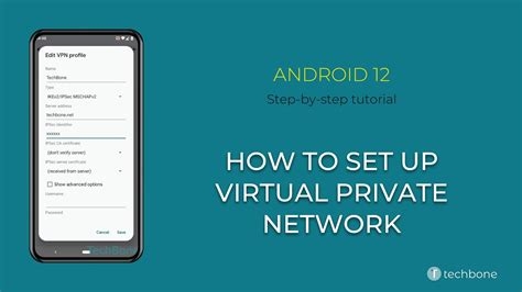 Anonymizer Vpn Review