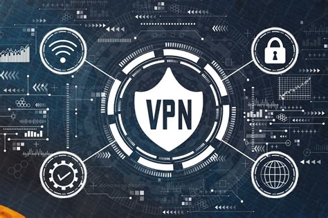 Speed Vpn Review