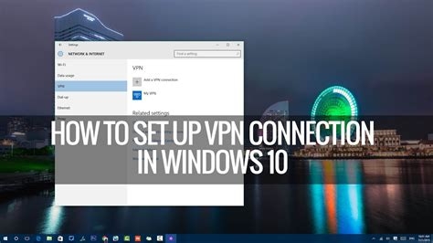Tunnel Bear Vpn