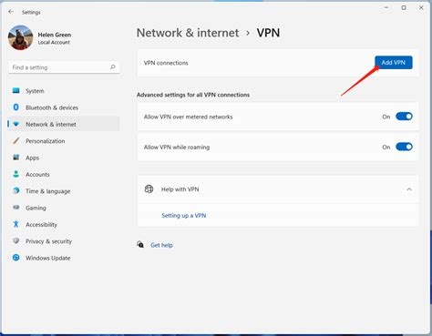Vpn For Kodi Android
