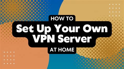 Best Iphone Vpn Free