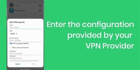 Pia Vpn Deals