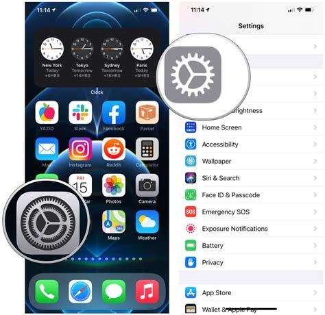 Ios Free Vpn App