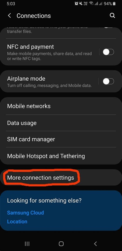 Working Vpn For Iphone