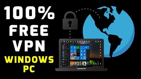 Data Net Pro Vpn
