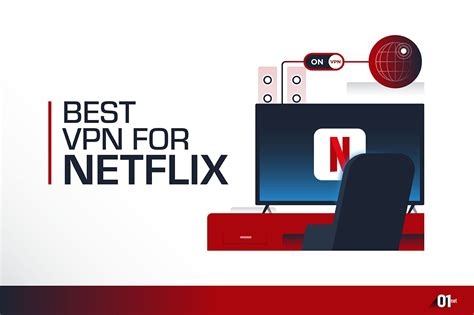 Vpn Not Working In Windows 10