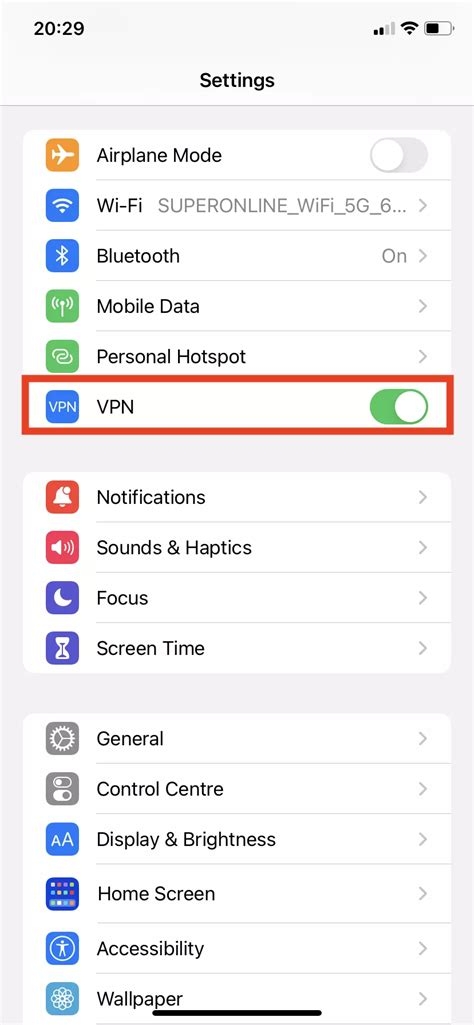 Vpn Proxy Download For Android