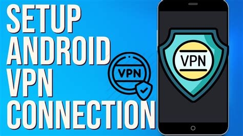 Barracuda Ssl Vpn Review