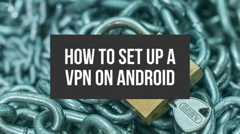 How Good Is Bitdefender Vpn