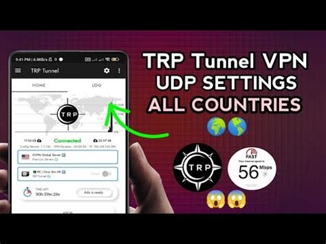 How To Hide Ip Address On Phone