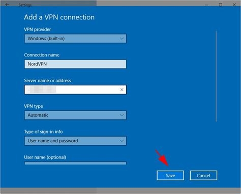 Cloud Vpn Kodi