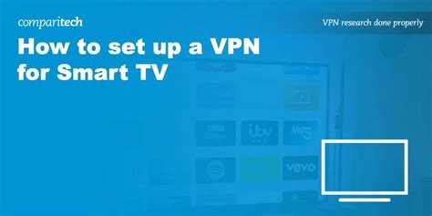 Best Free Vpn App For Android