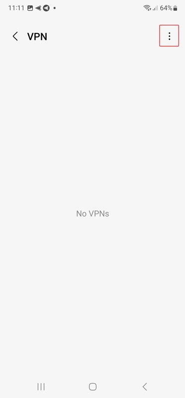 Expressvpn Letsplay
