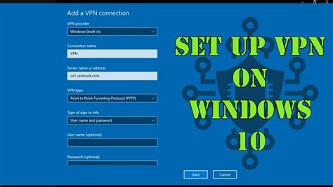 How To Change Vpn On Android
