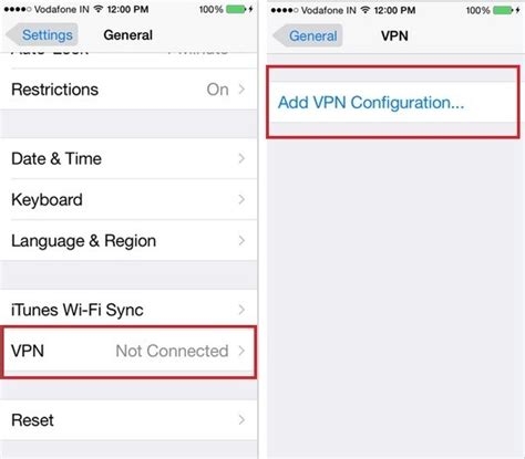 Netflix Blocking Vpn Services