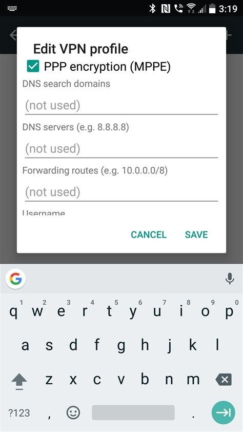 Expressvpn Vs Purevpn