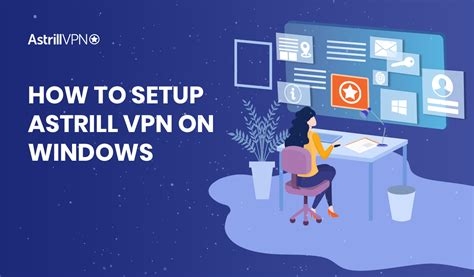 Best Vpn Solution