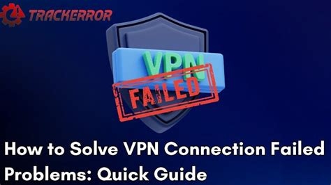 Free Untraceable Vpn