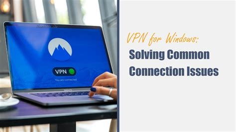Top Vpn Providers