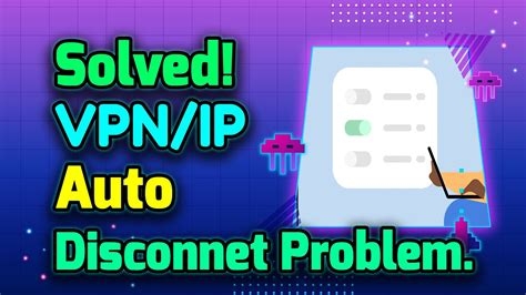 Best Vpn For Android And Windows