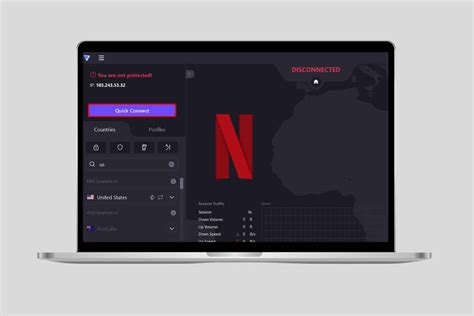 Vpn Server Software For Windows 10