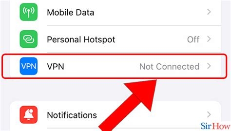 New Vpn Free