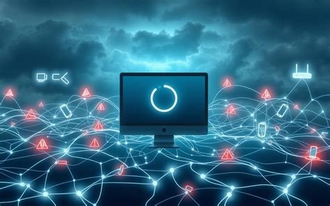 Vpn Protection From Hackers