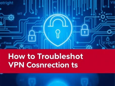 Droid Vpn App Download