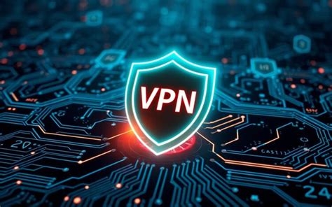 Free Vpn For Ipad Air