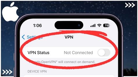Vpn Provider Windows Built In