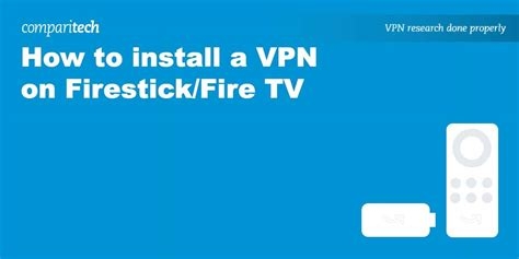 Mac Vpn China