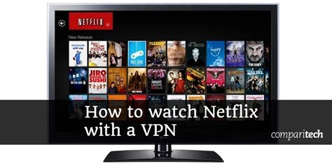 How To Set Vpn On Iphone 5