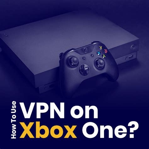 Did Netflix Block Vpn