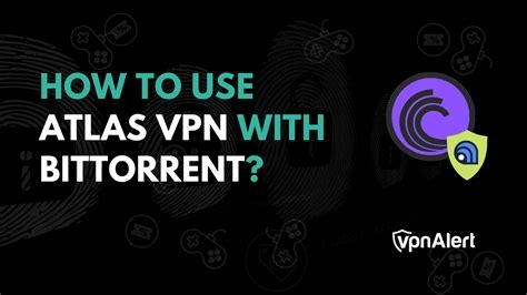 Openvpn Official Site
