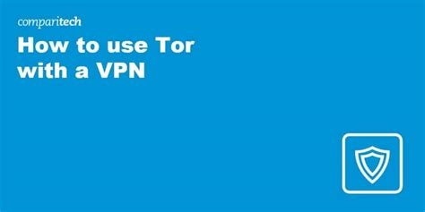 Microsoft Vpn Client
