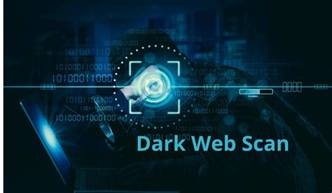 Linux Vpn Software