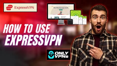 The Best Vpn For Torrenting