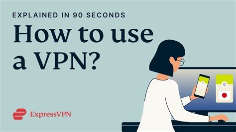 Build Vpn Server