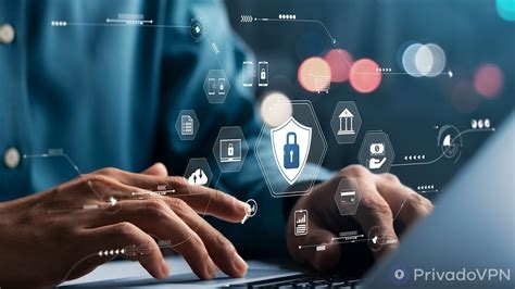 Vpn Client