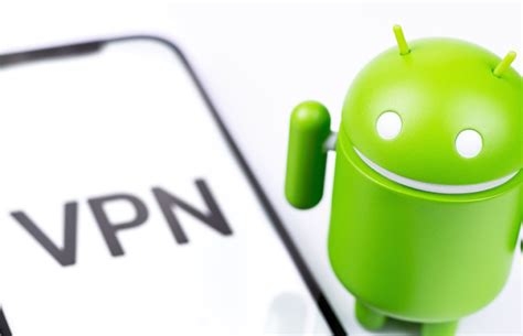 Edit Vpn