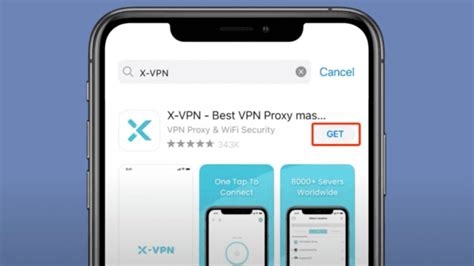 Vpn Addressing And Routing