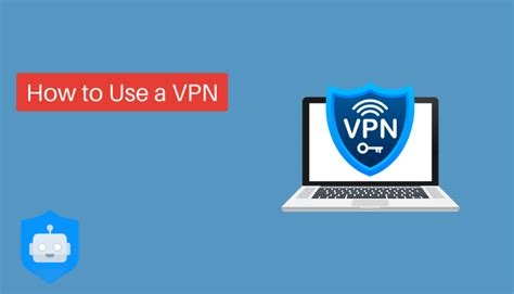 Best Free Vpn Unblock Websites