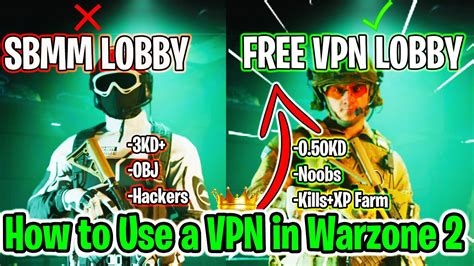 How To Get A Vpn For China
