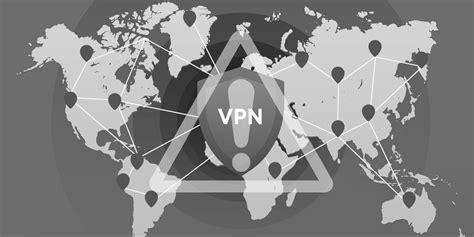 How To Fix My Vpn Connection