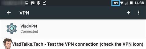 Private Vpn Online