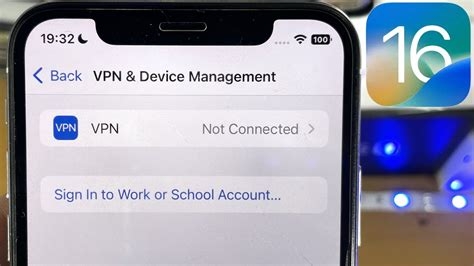Free Vpn Ip List