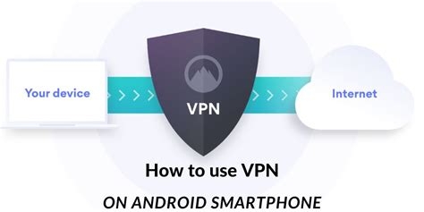 Macos Vpn