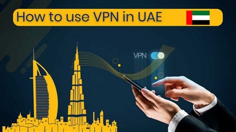 Best Free Vpn Proxy For Android